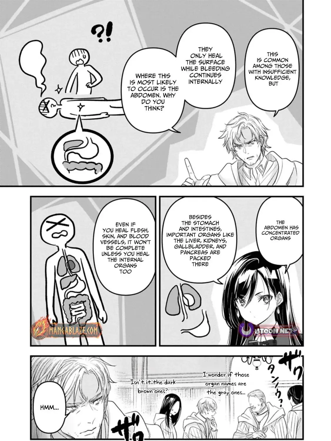 Isekai Ten