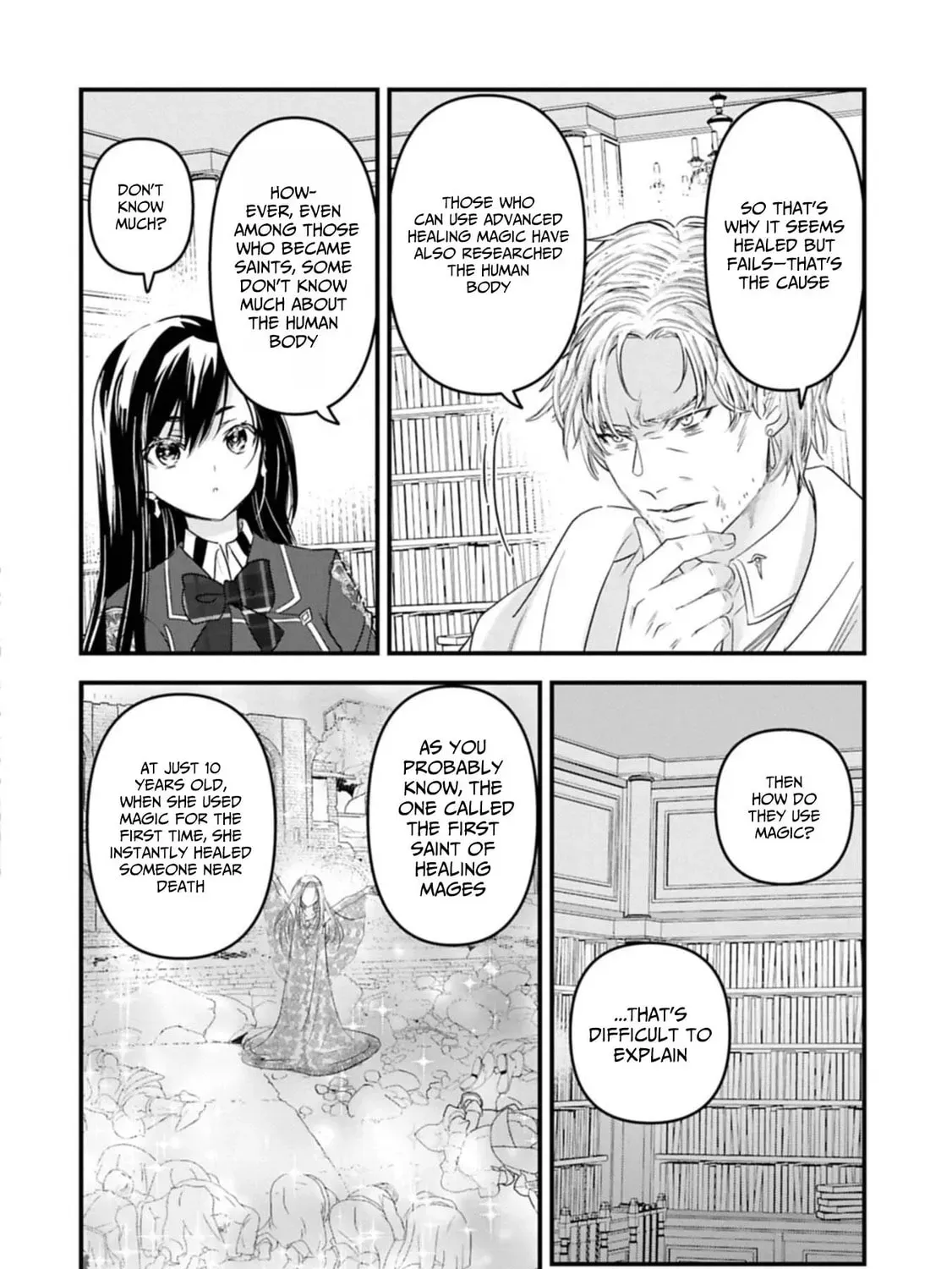 Isekai Ten