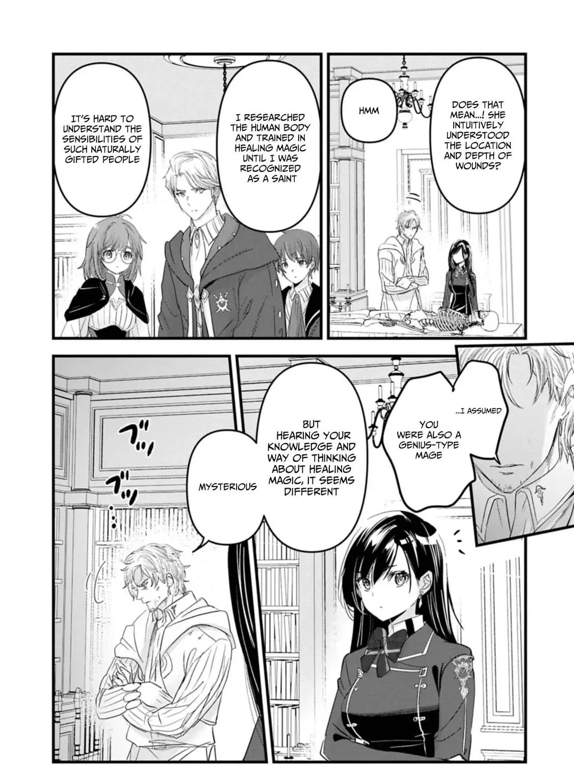 Isekai Ten