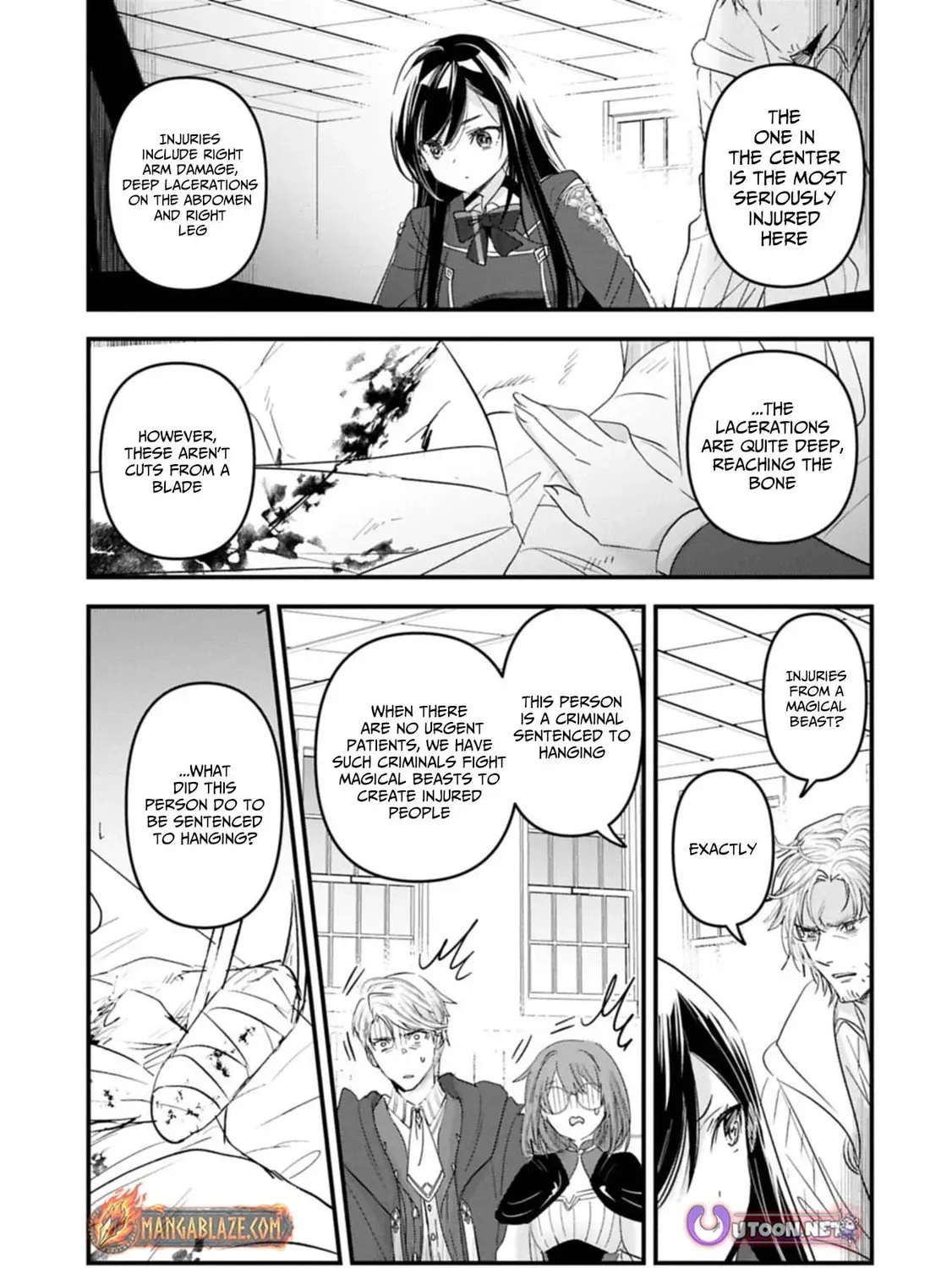 Isekai Ten
