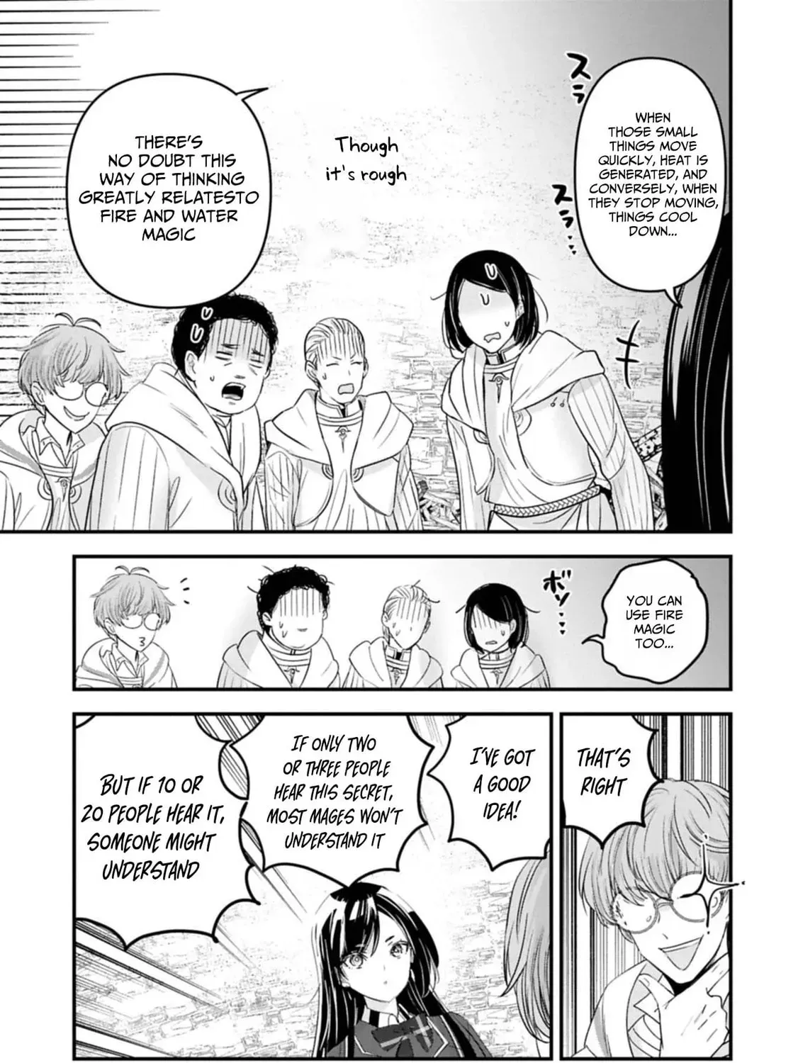 Isekai Ten