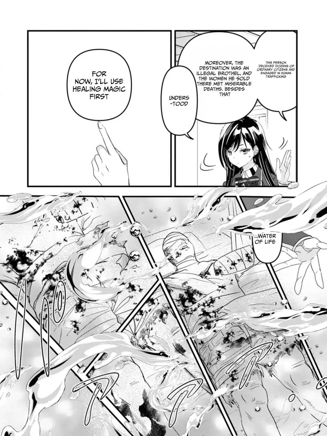 Isekai Ten