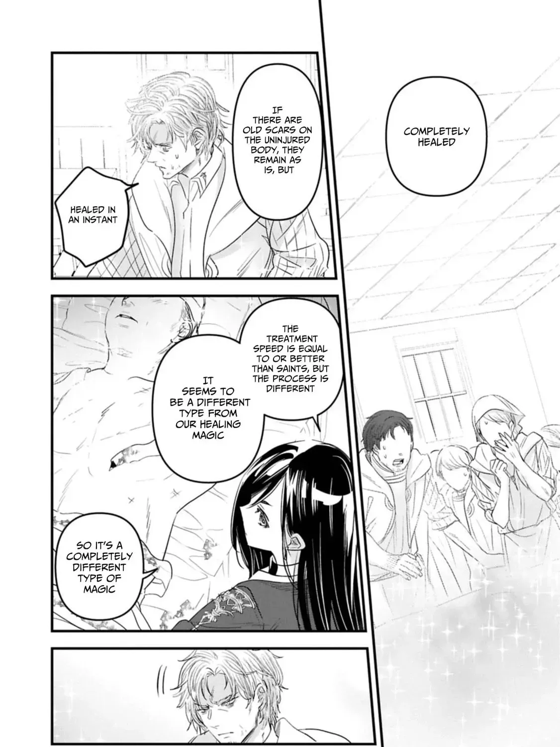 Isekai Ten