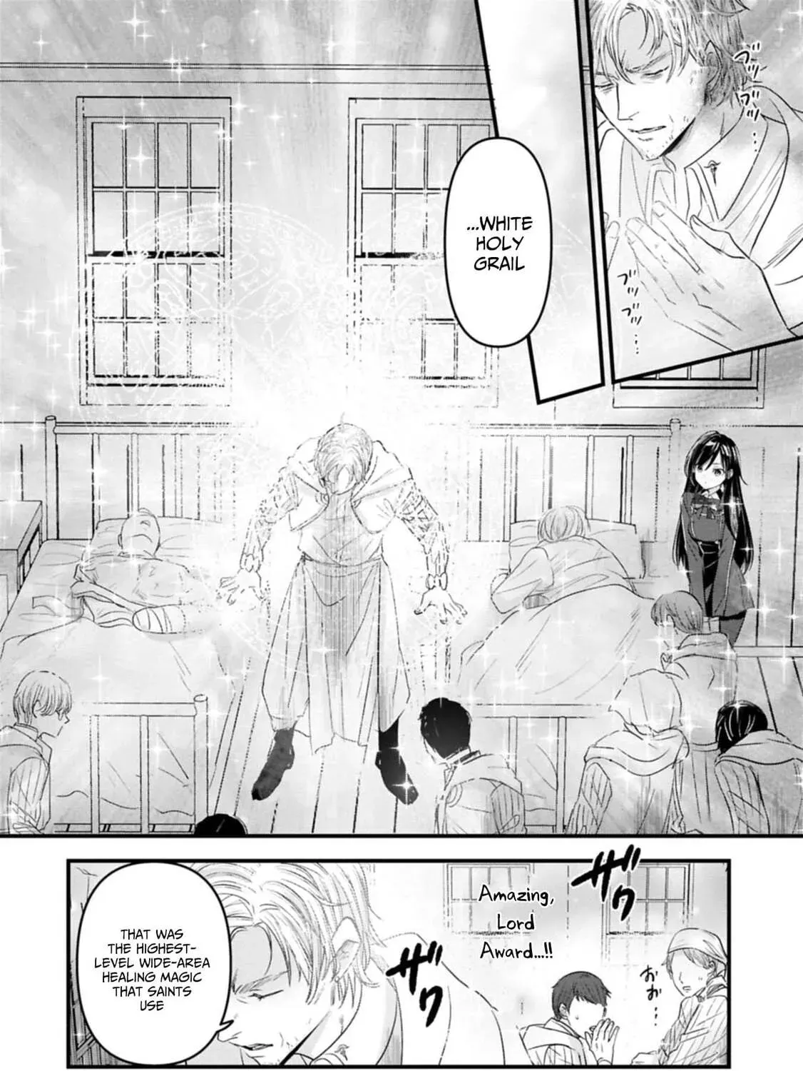Isekai Ten
