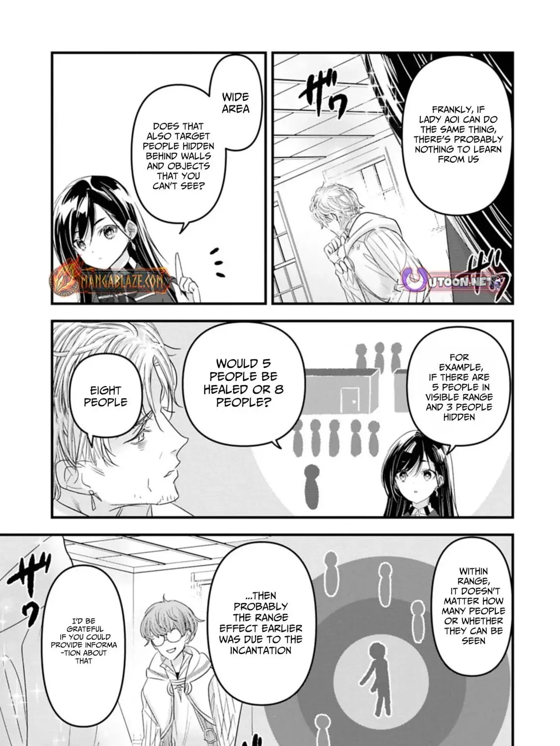 Isekai Ten