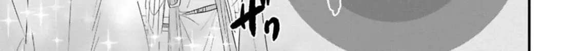 Isekai Ten