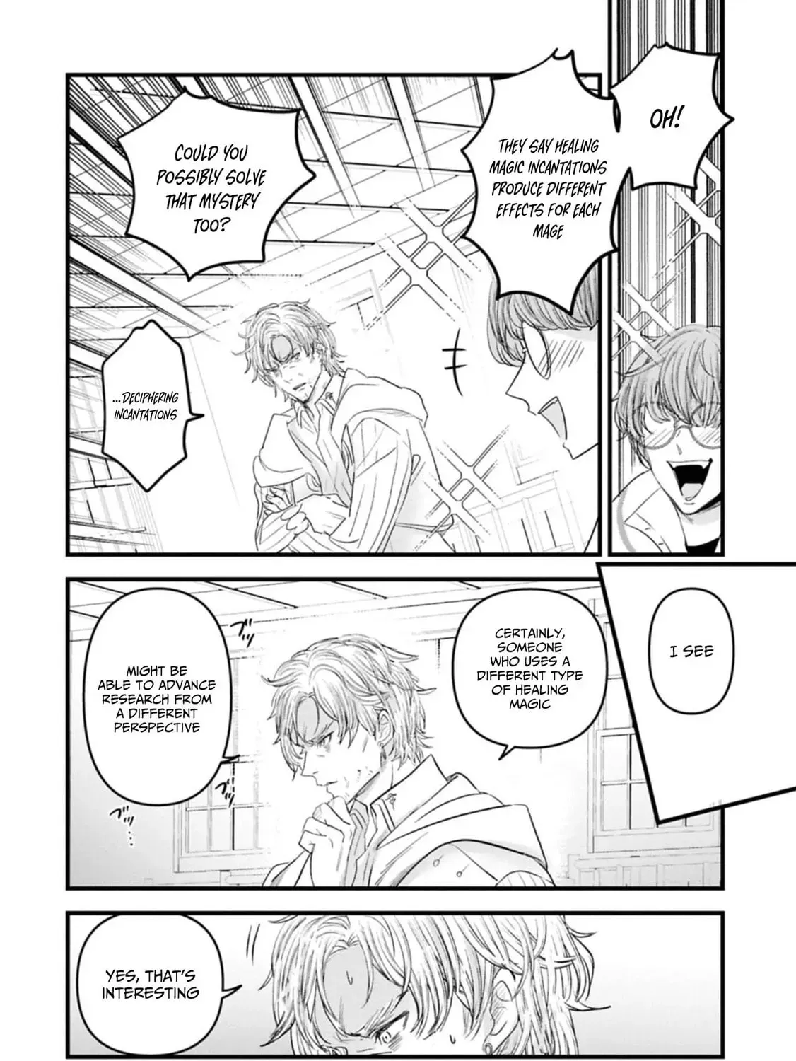 Isekai Ten