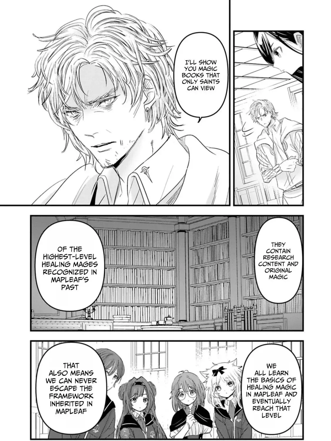 Isekai Ten