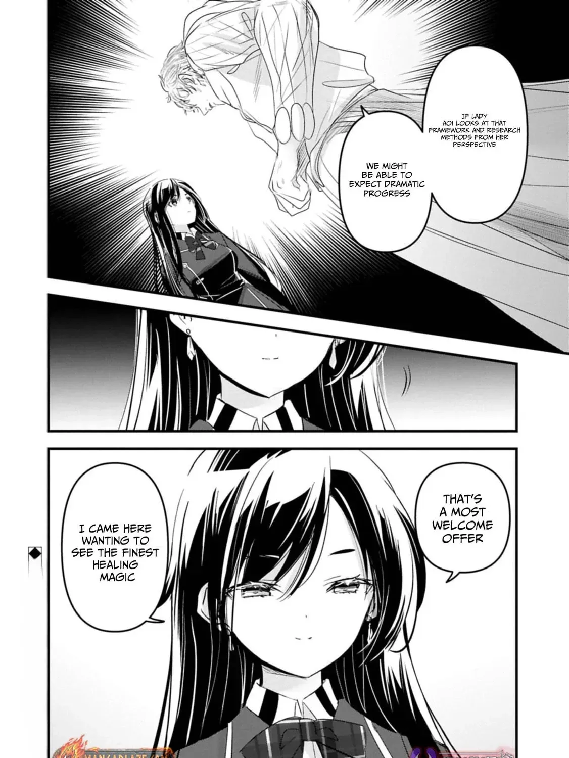 Isekai Ten