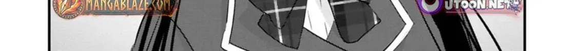 Isekai Ten