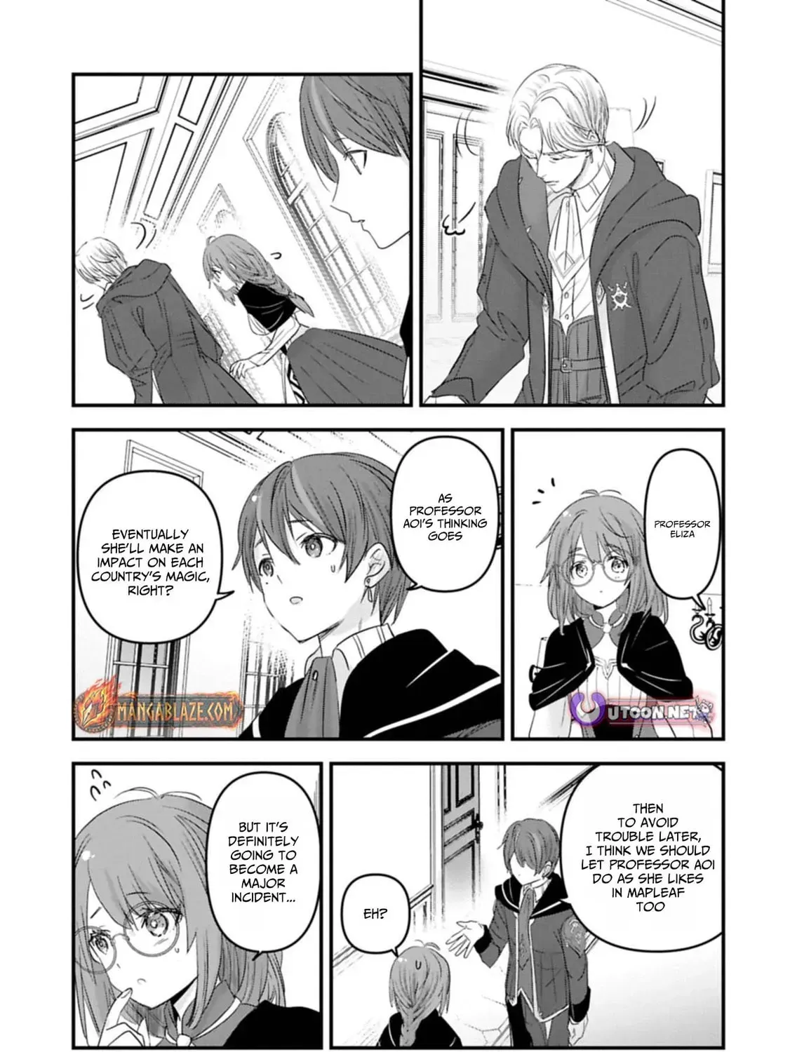 Isekai Ten