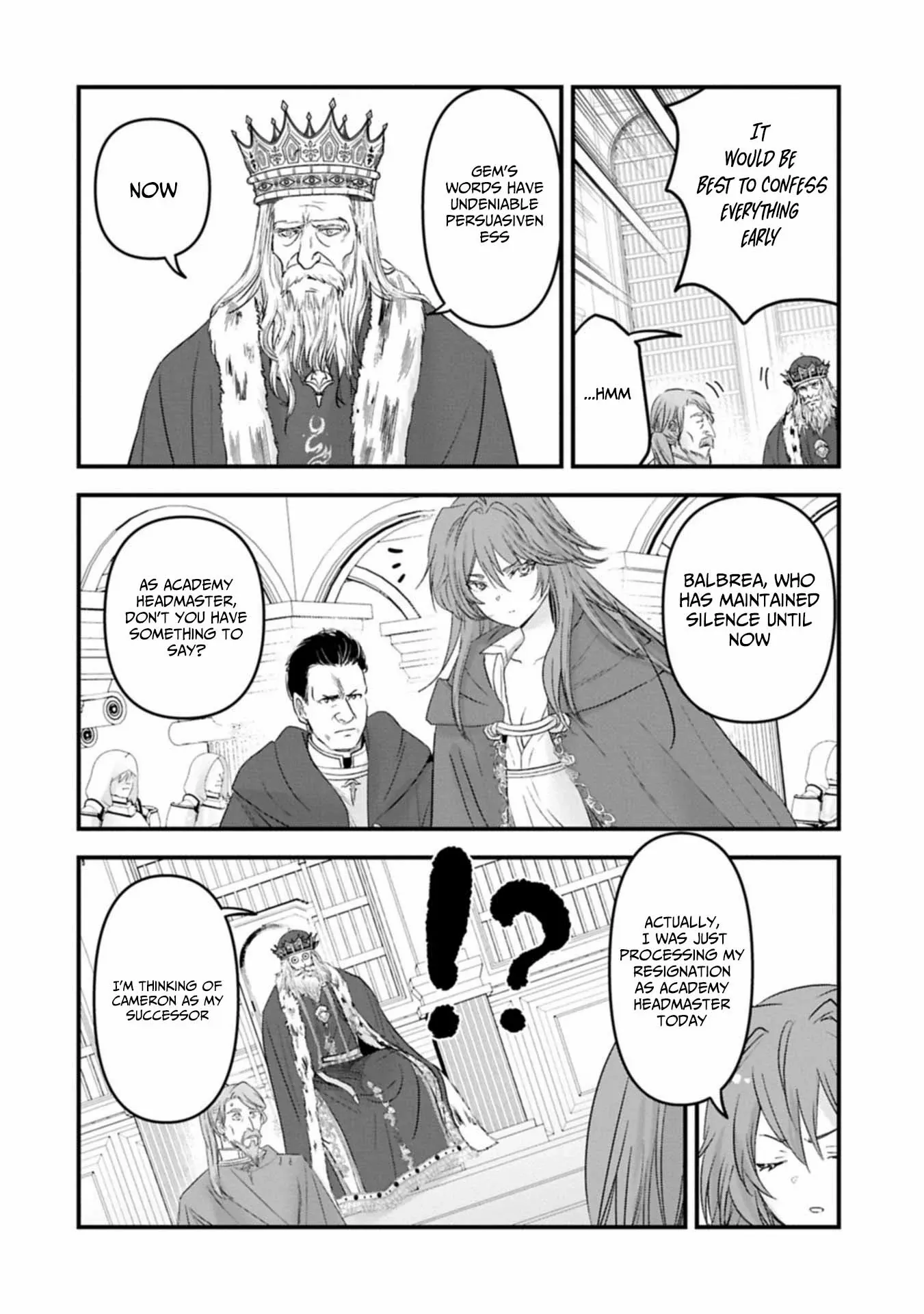 Isekai Ten