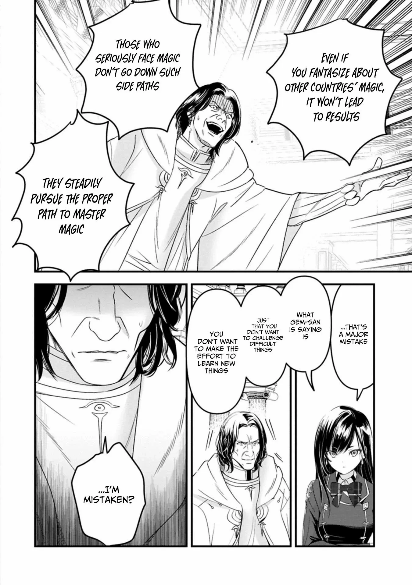 Isekai Ten