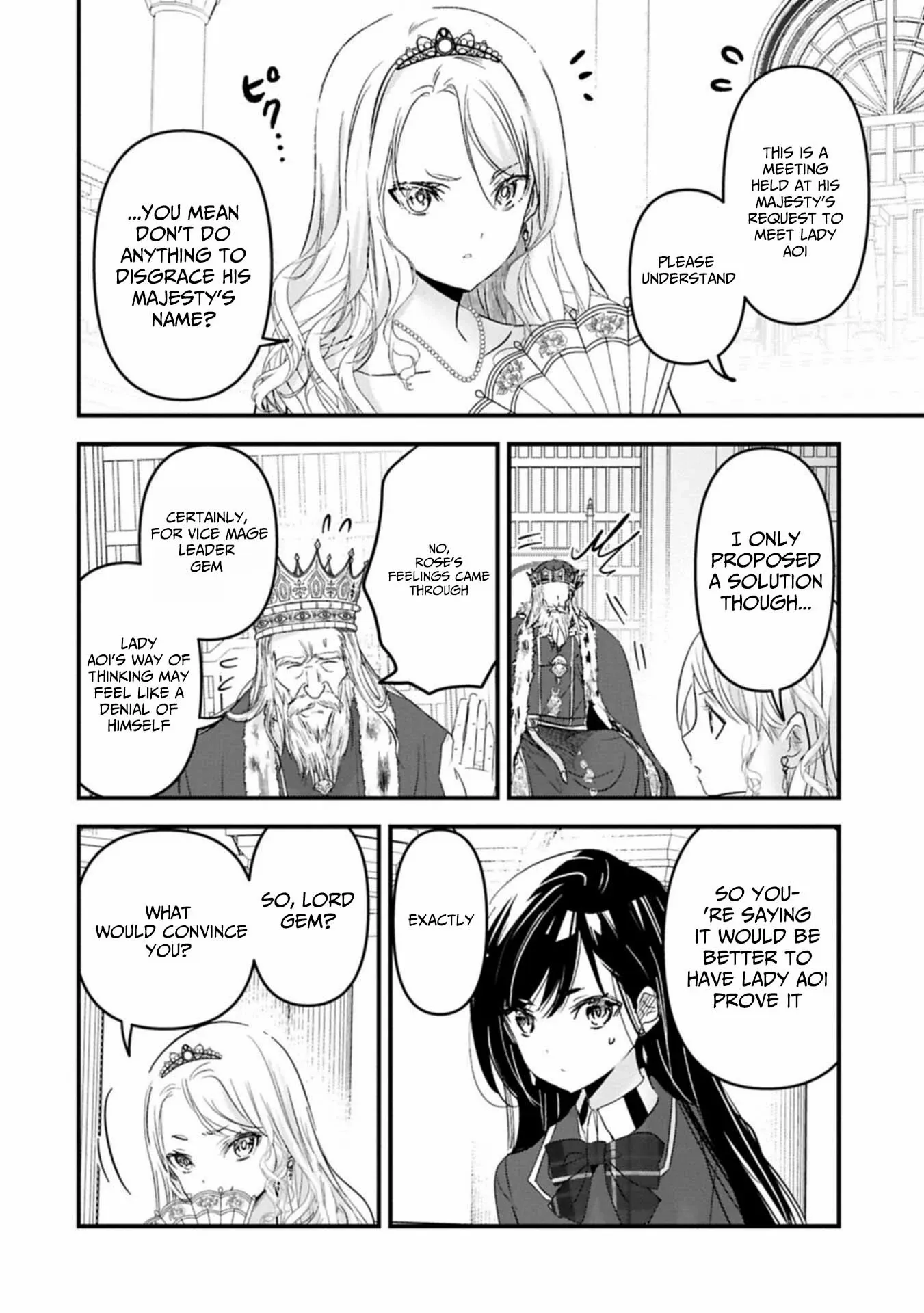 Isekai Ten