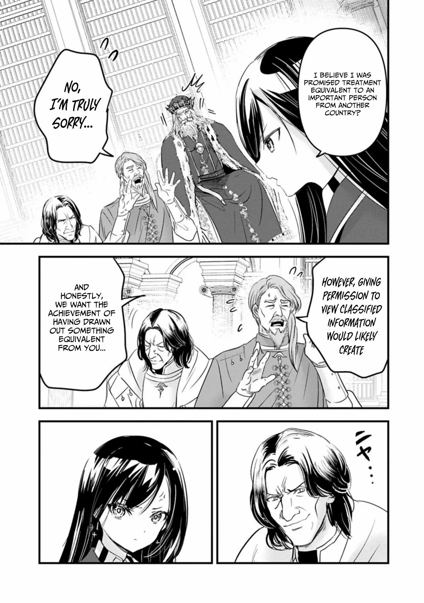 Isekai Ten