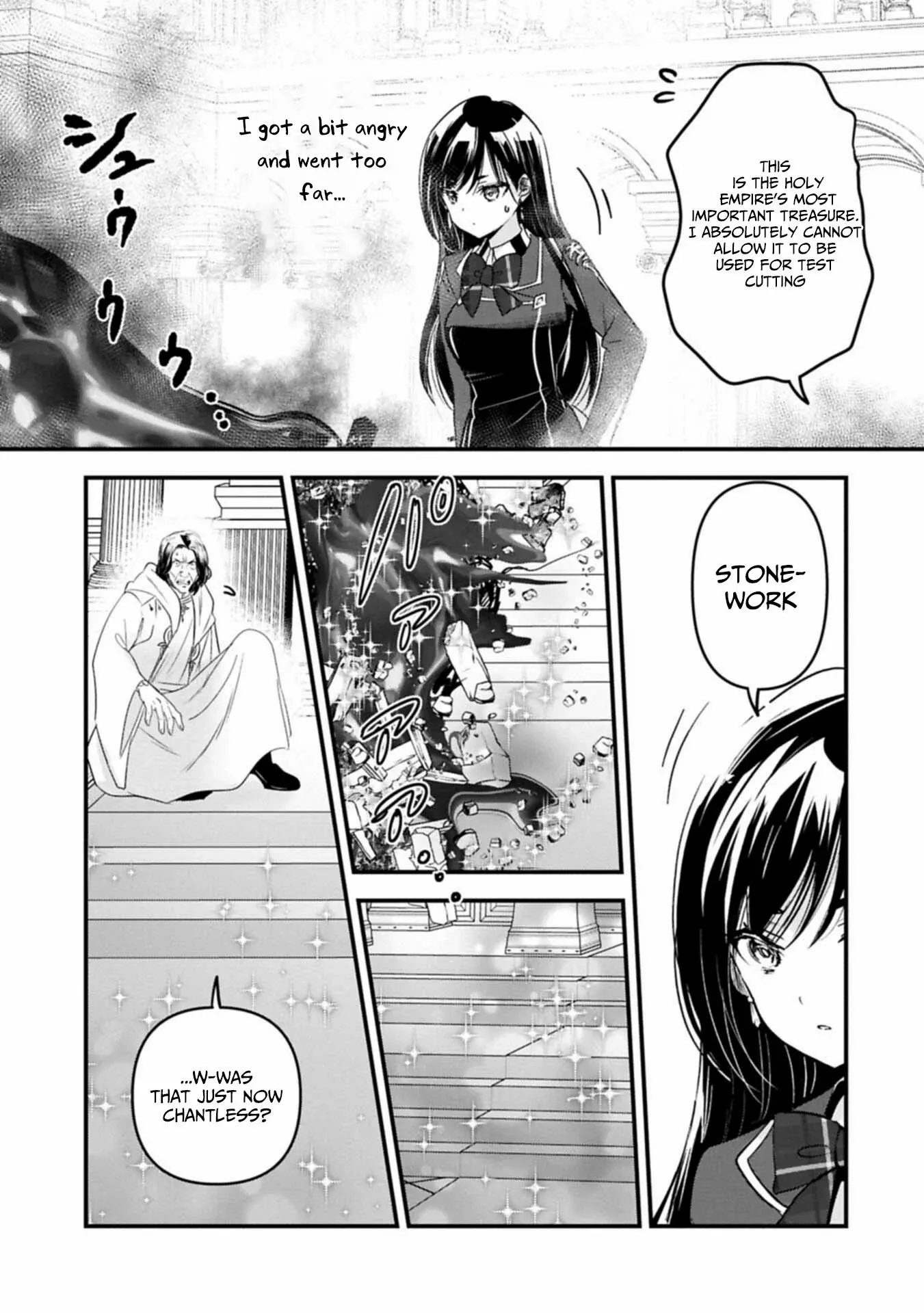 Isekai Ten