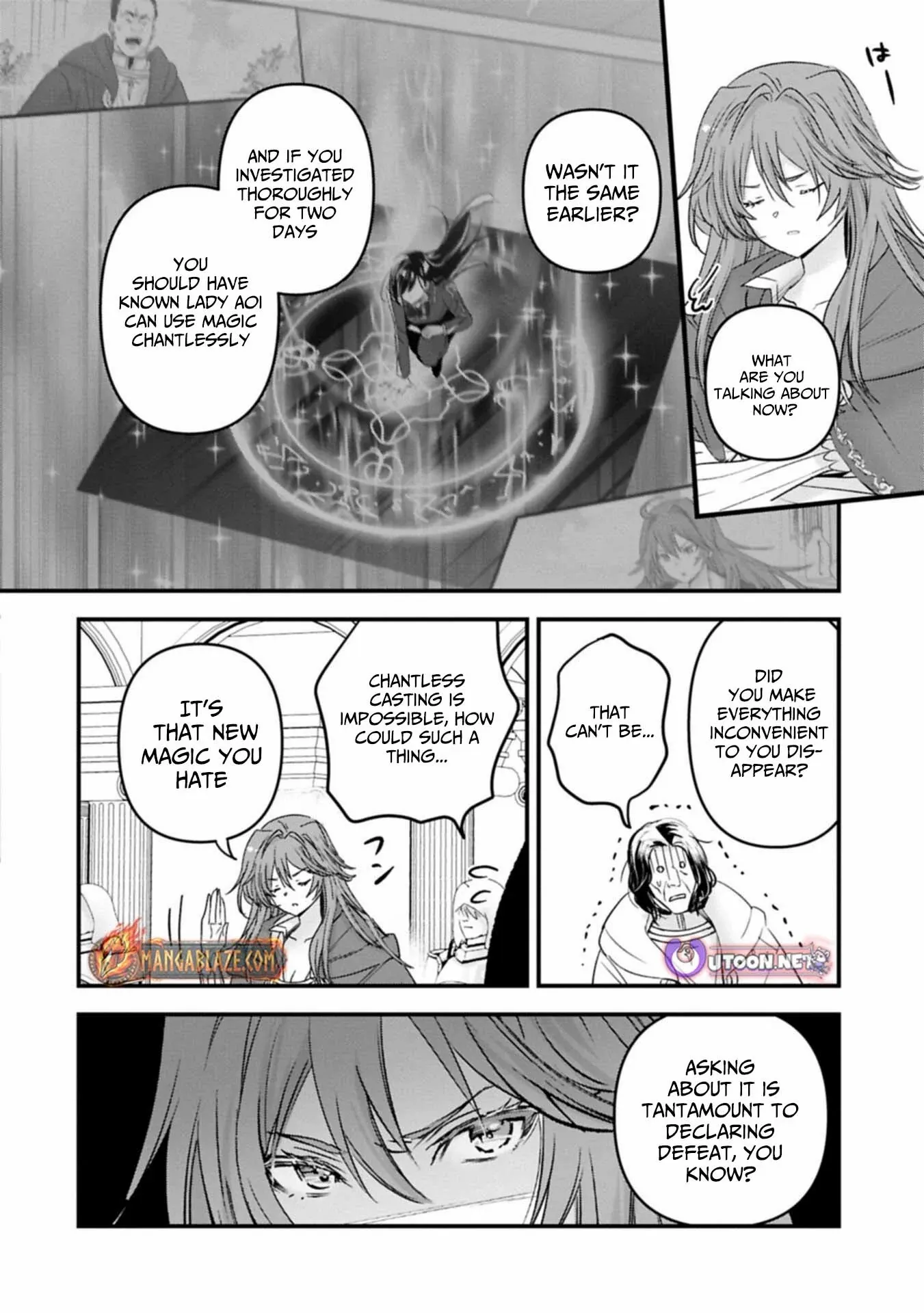 Isekai Ten