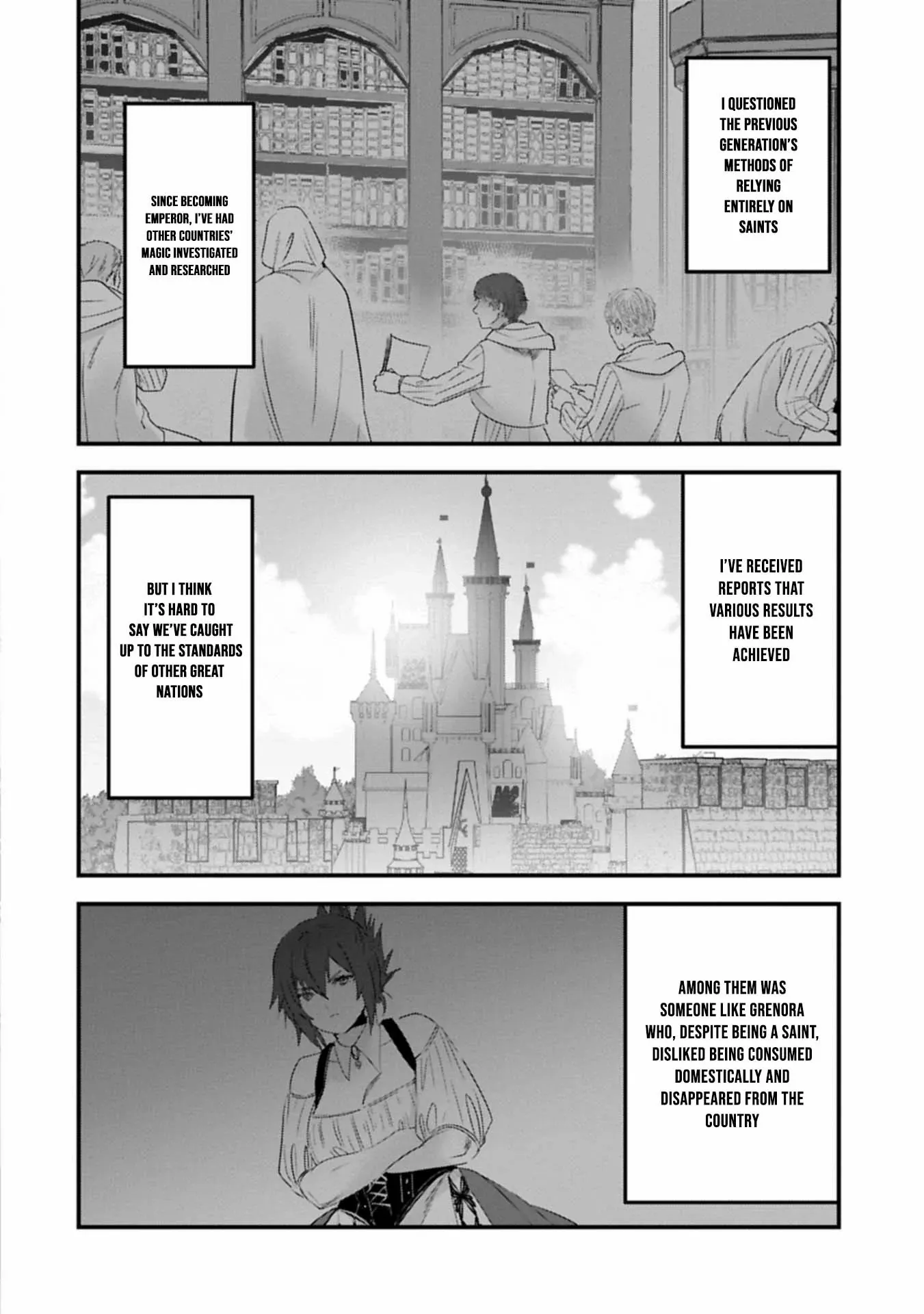 Isekai Ten
