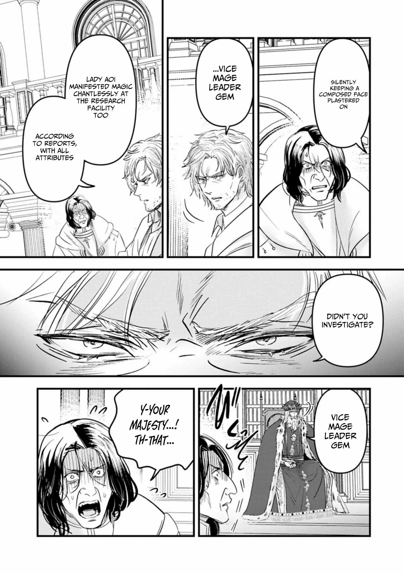 Isekai Ten