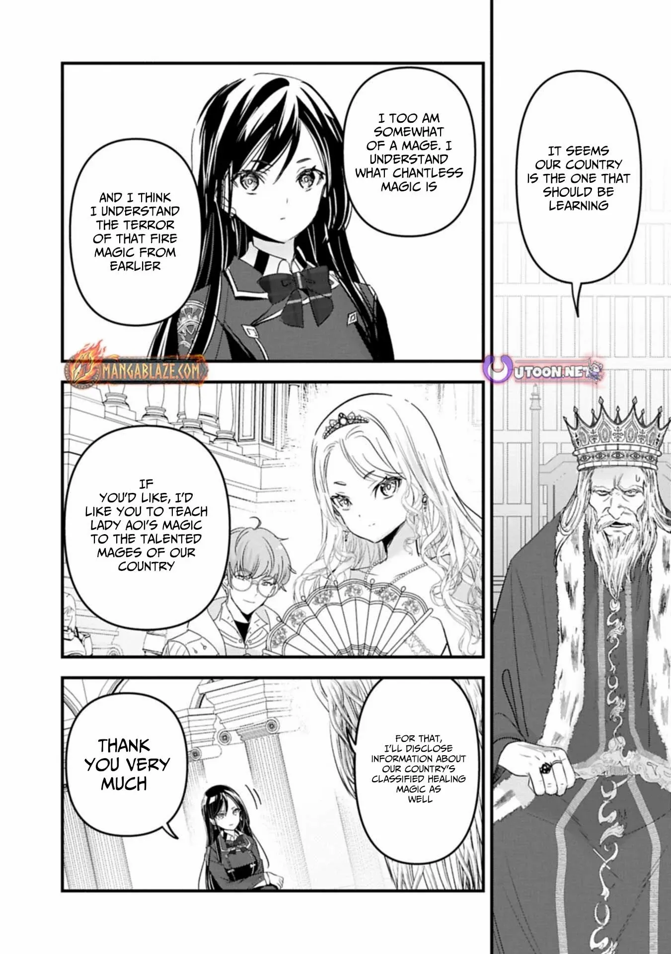 Isekai Ten