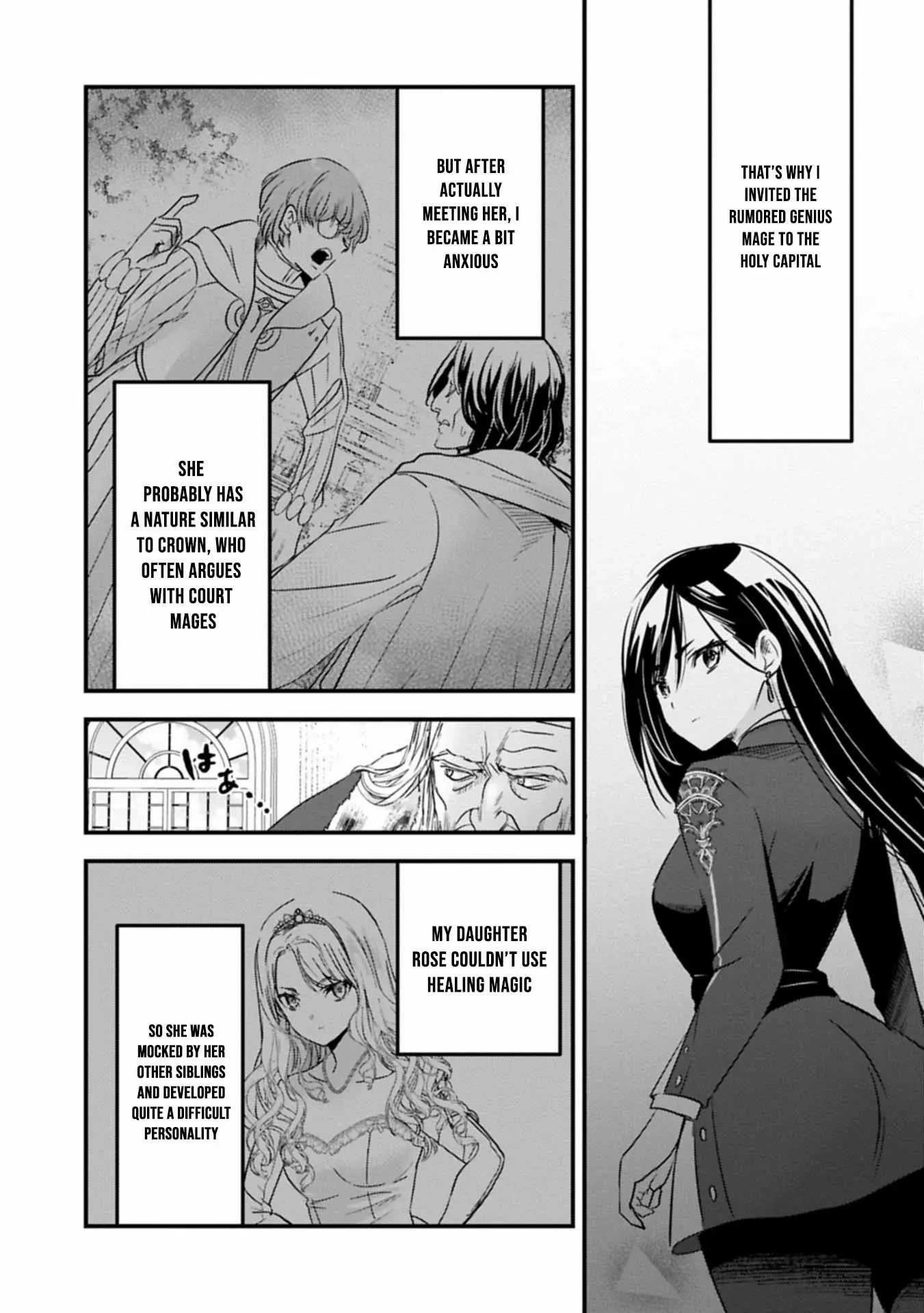 Isekai Ten