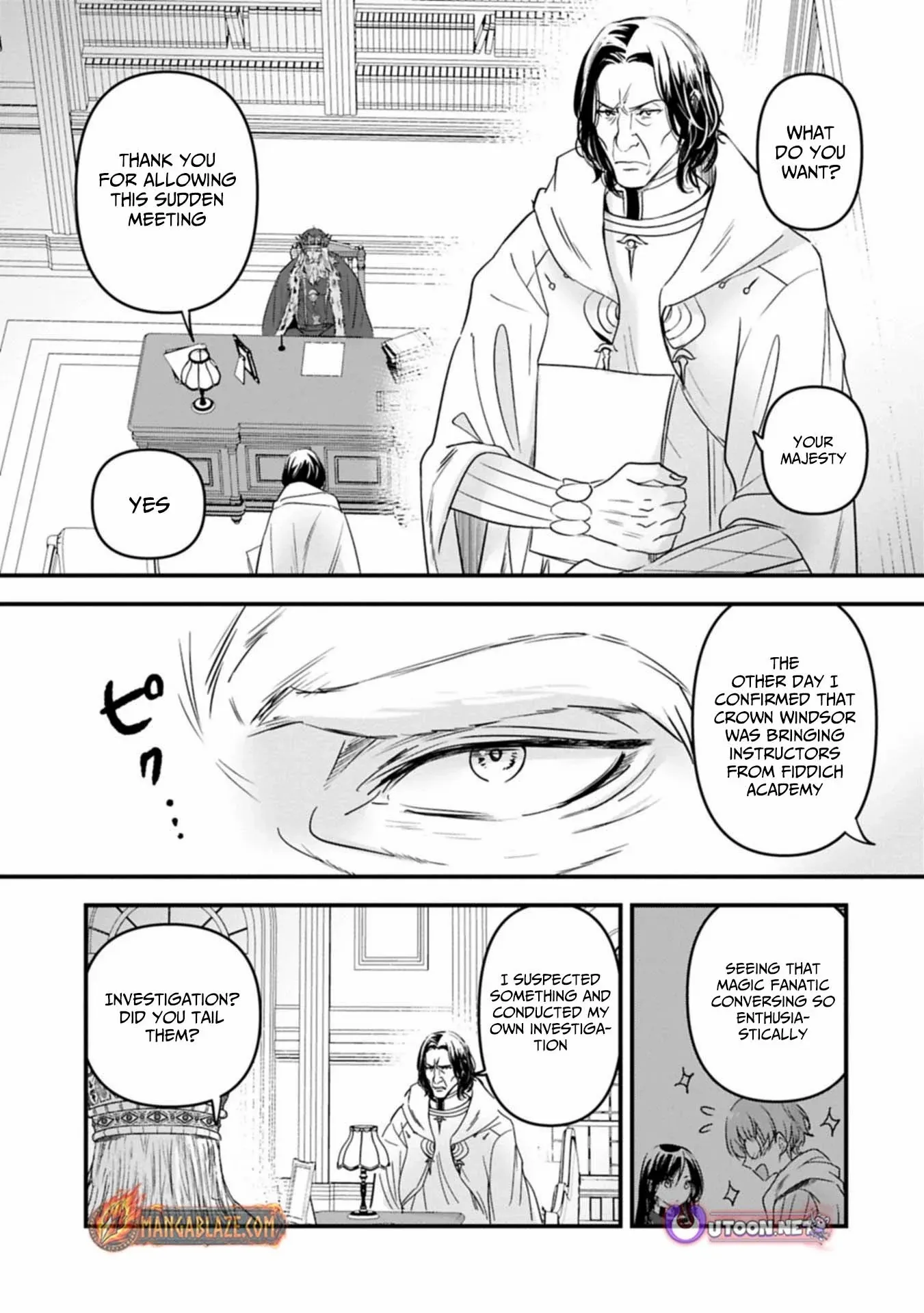 Isekai Ten