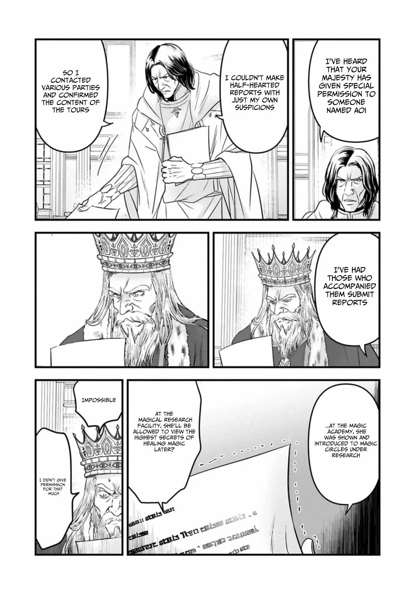 Isekai Ten