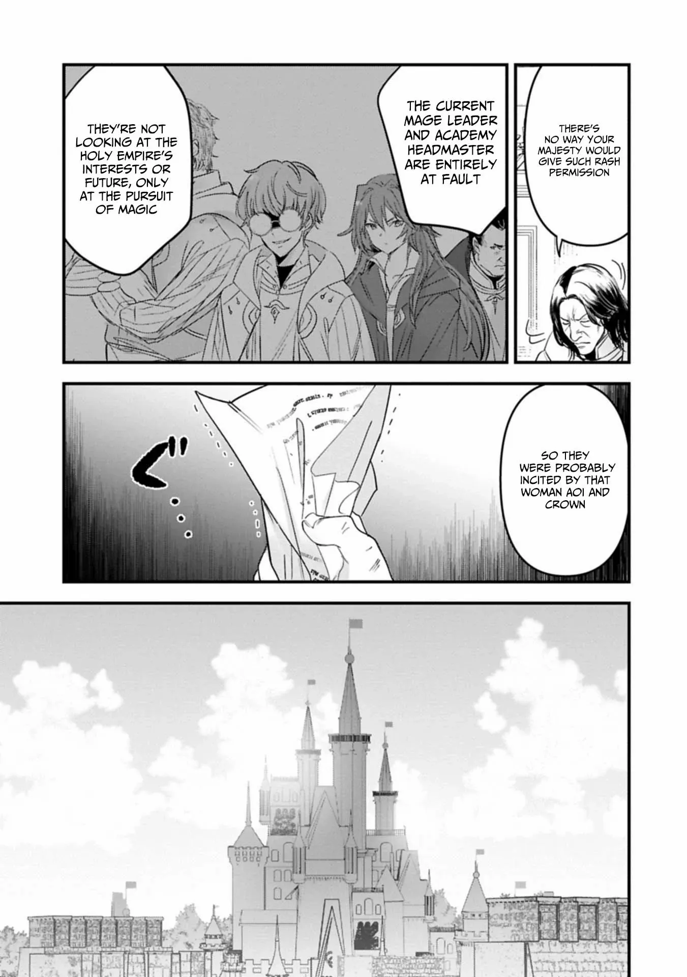 Isekai Ten
