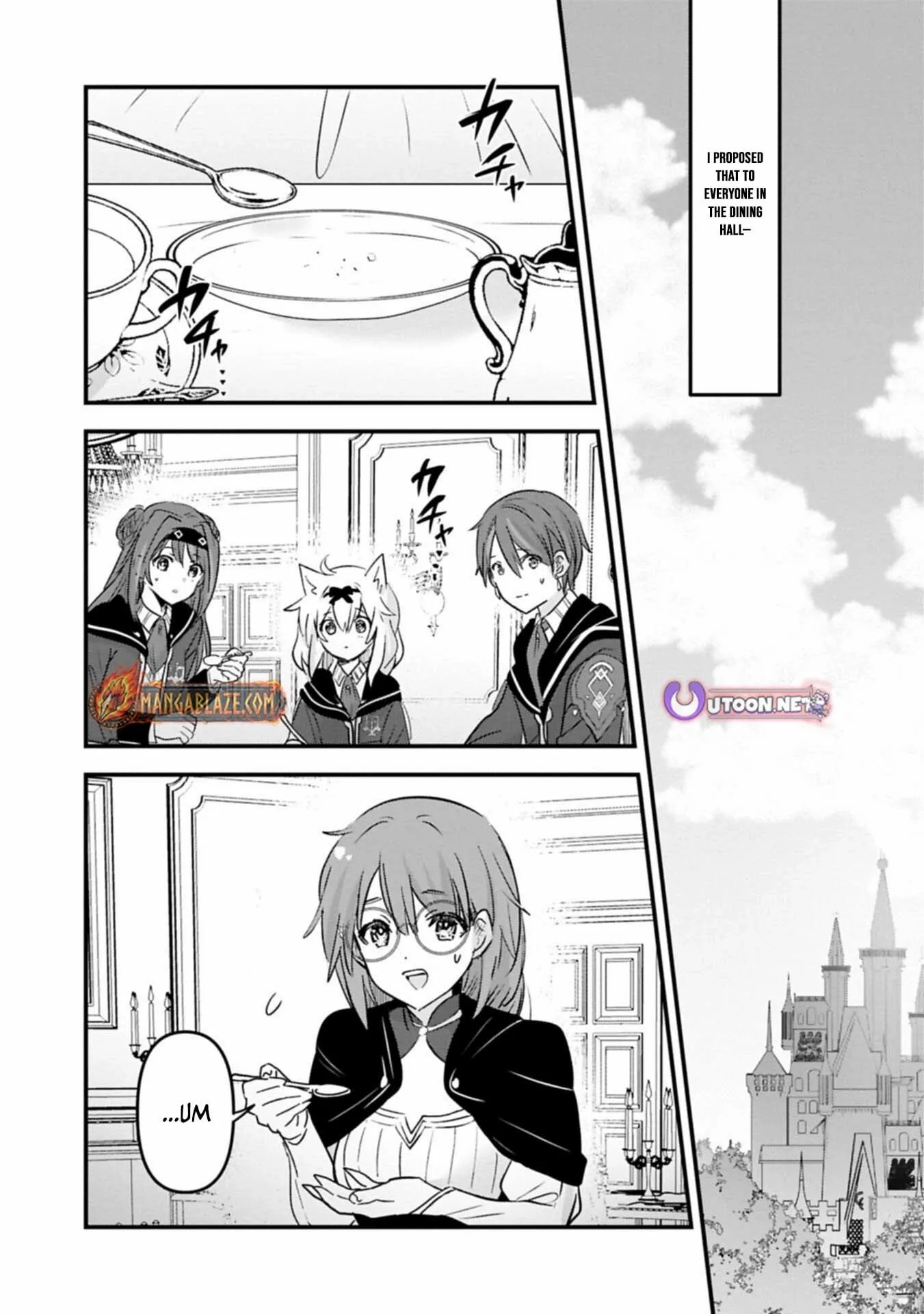Isekai Ten