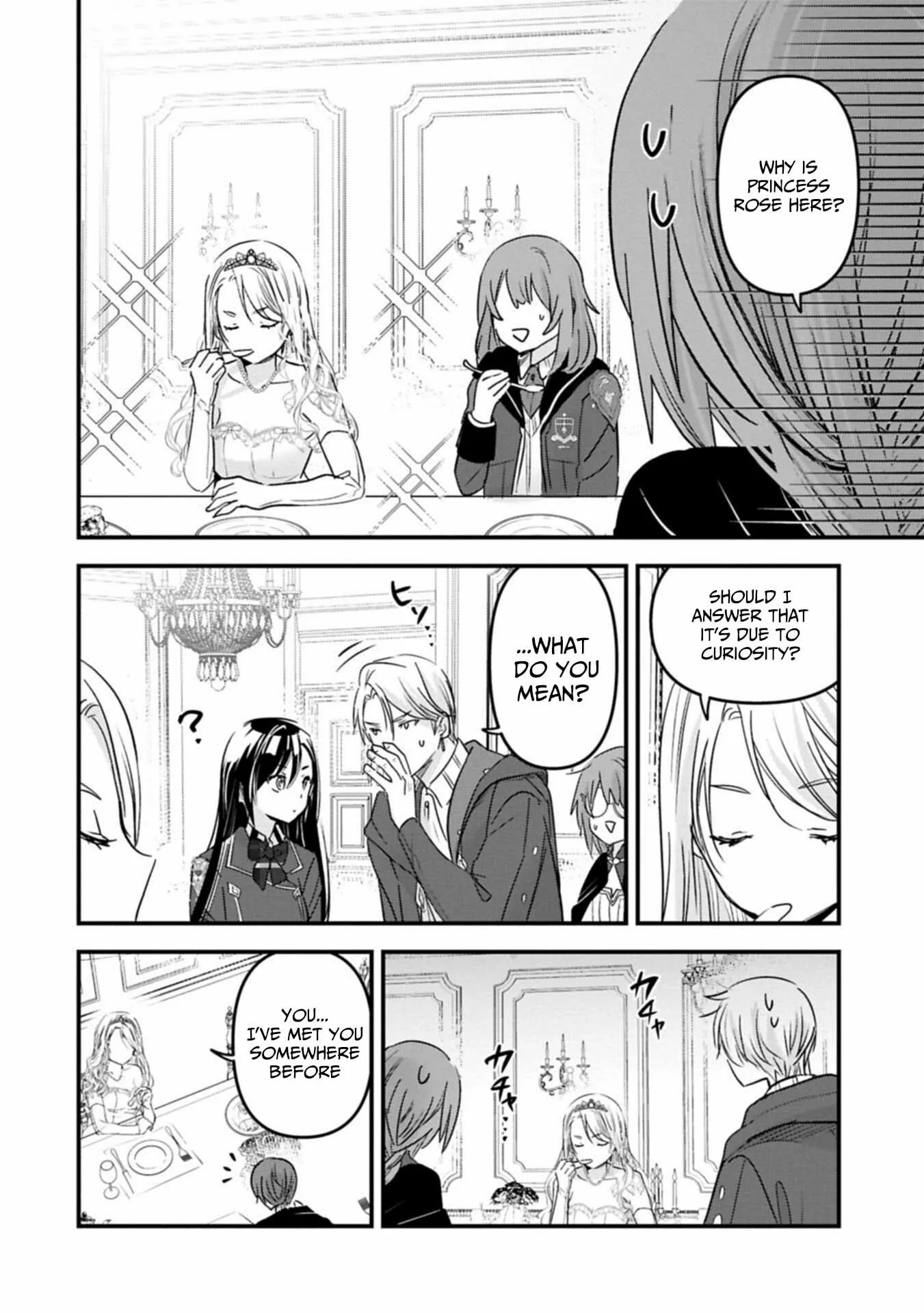 Isekai Ten