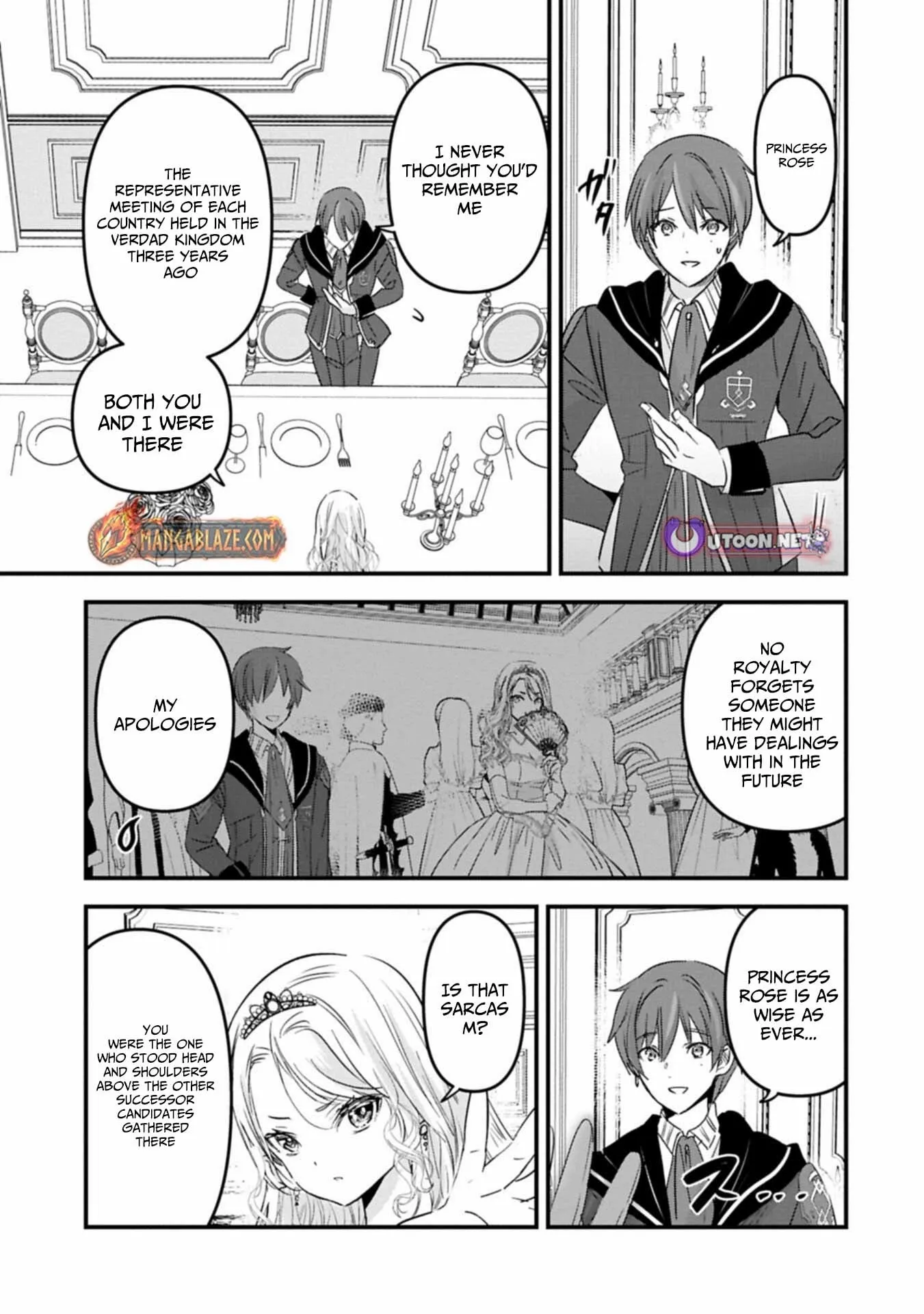 Isekai Ten