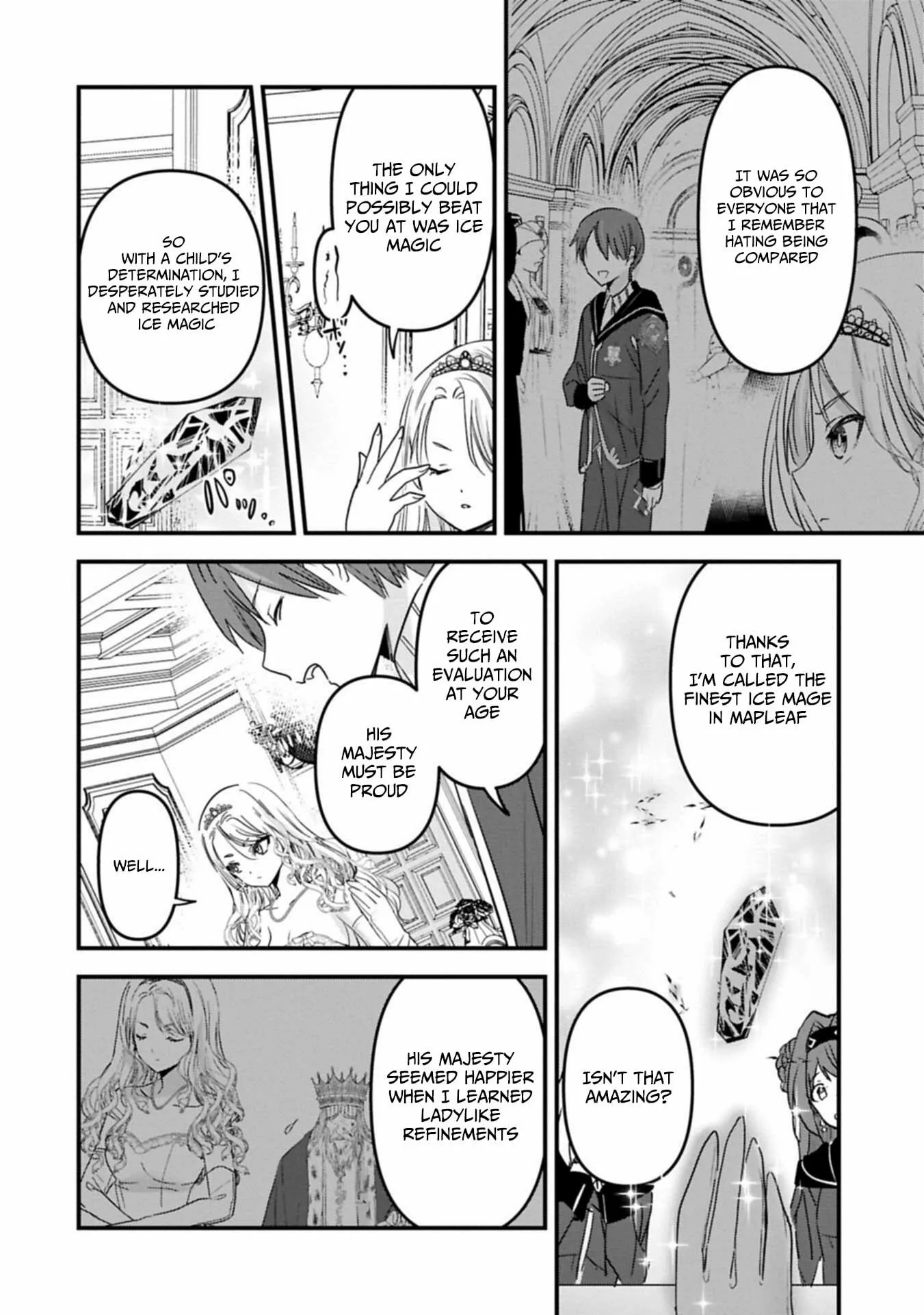 Isekai Ten