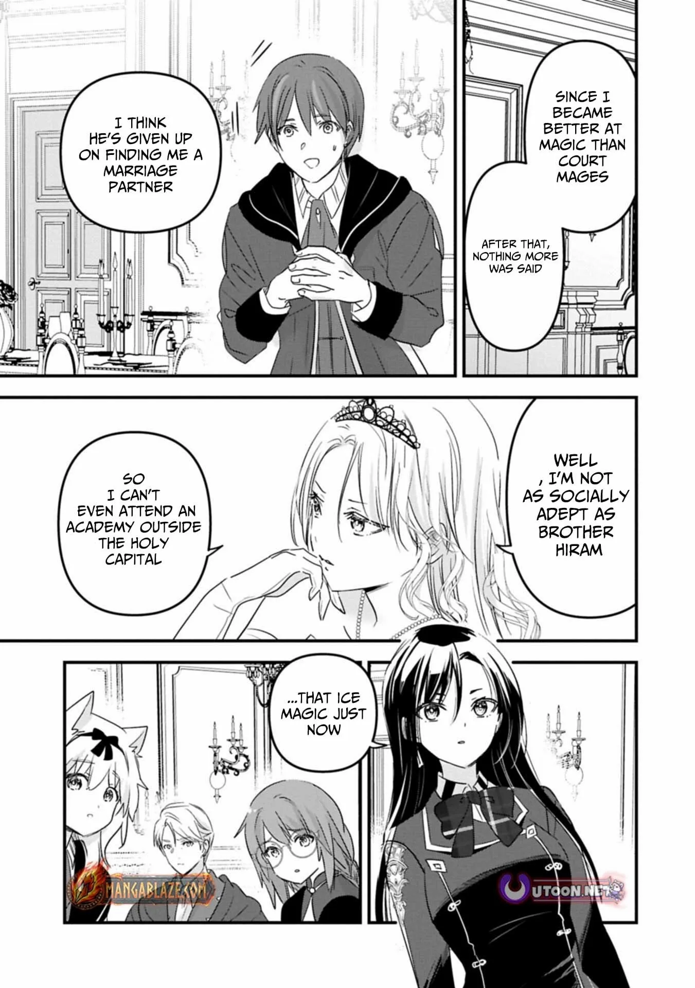 Isekai Ten