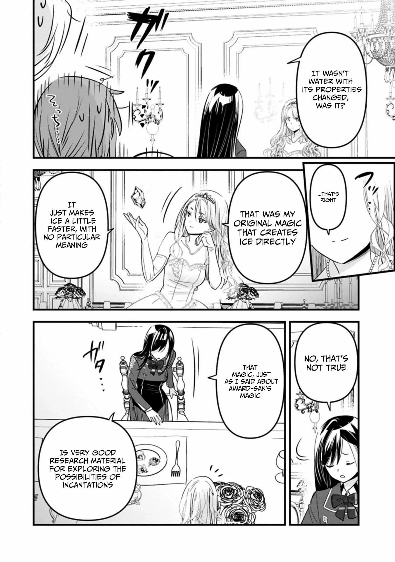 Isekai Ten