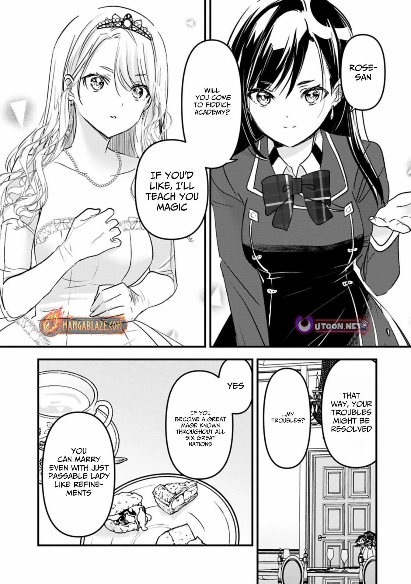 Isekai Ten