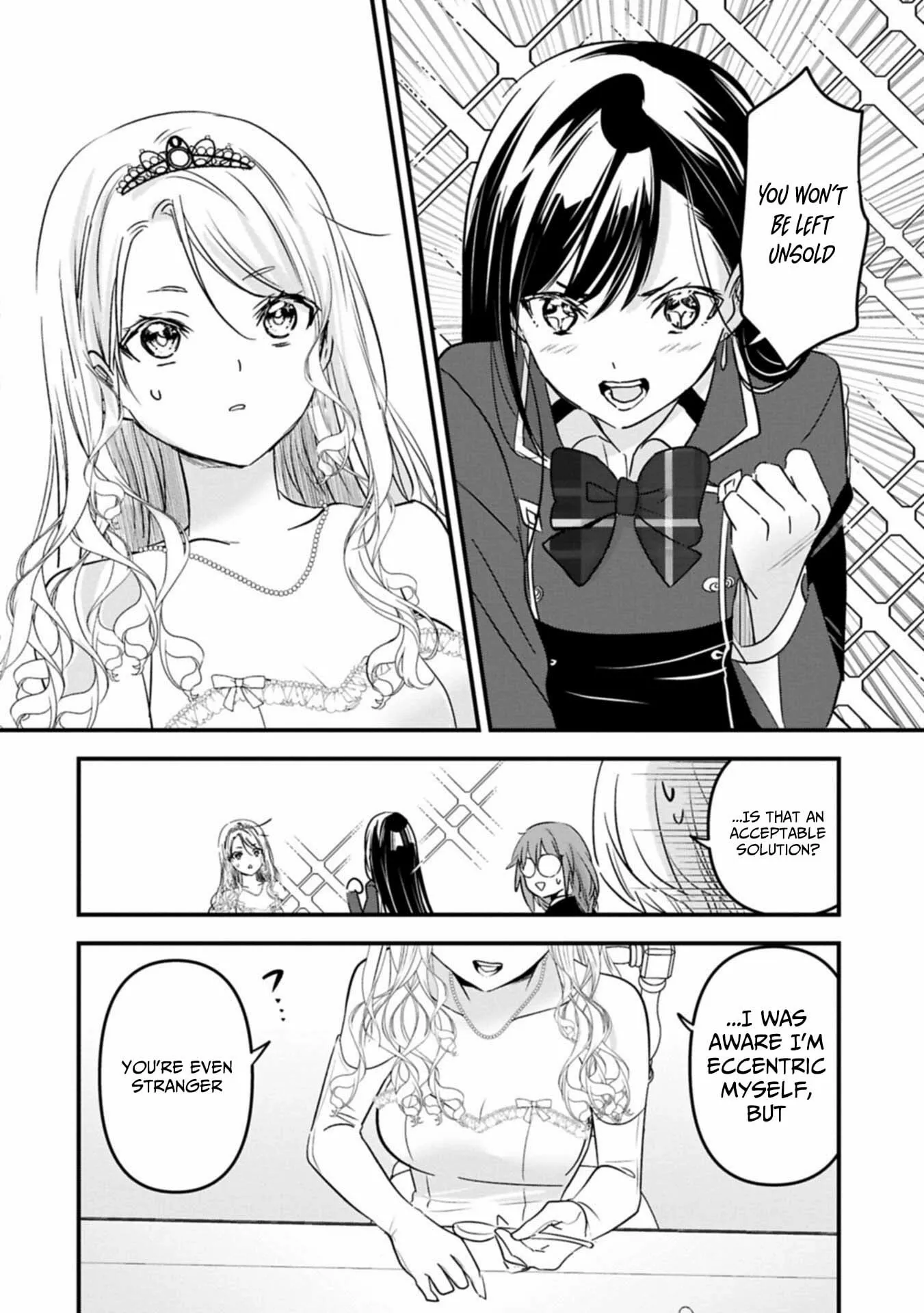 Isekai Ten
