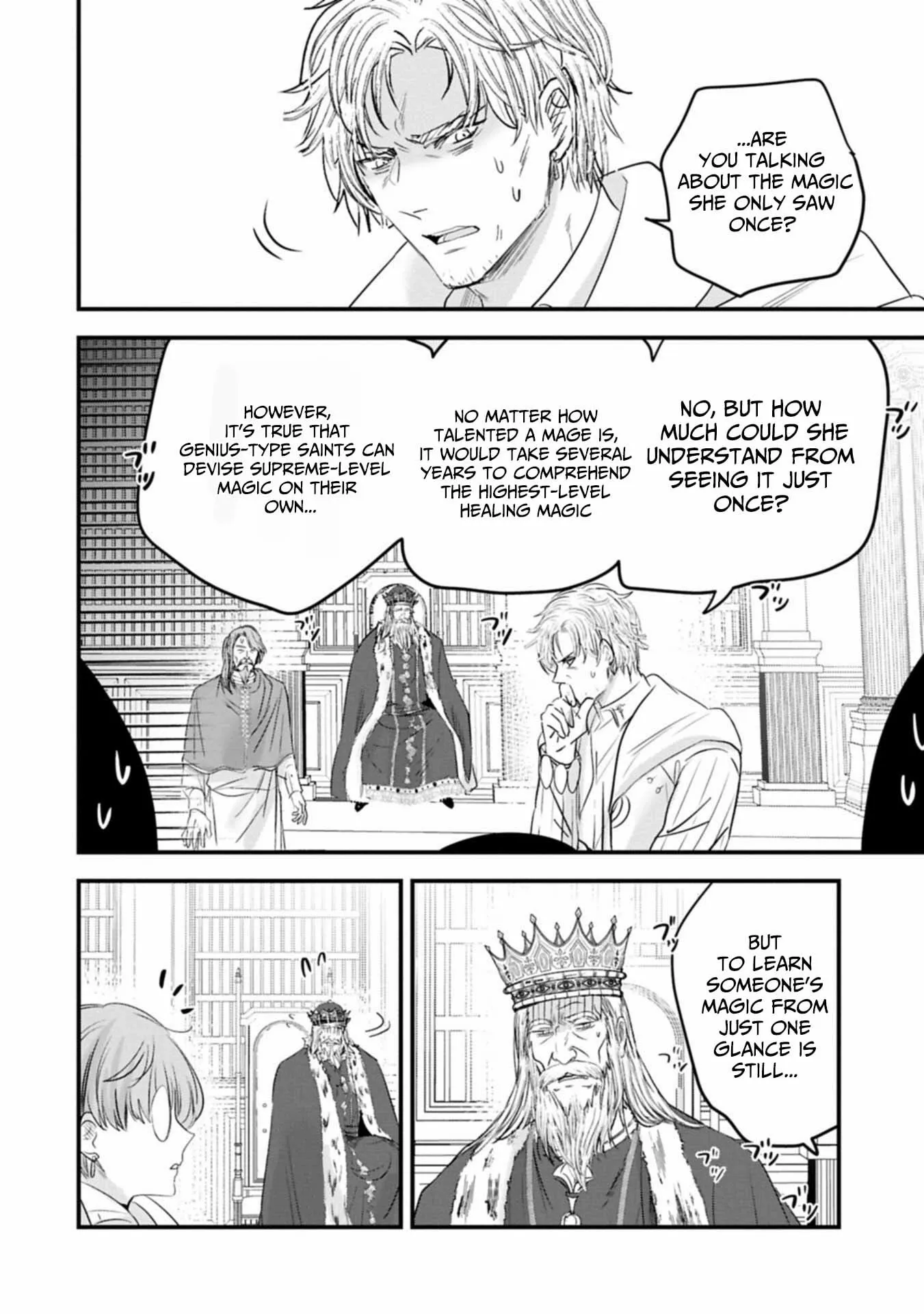 Isekai Ten
