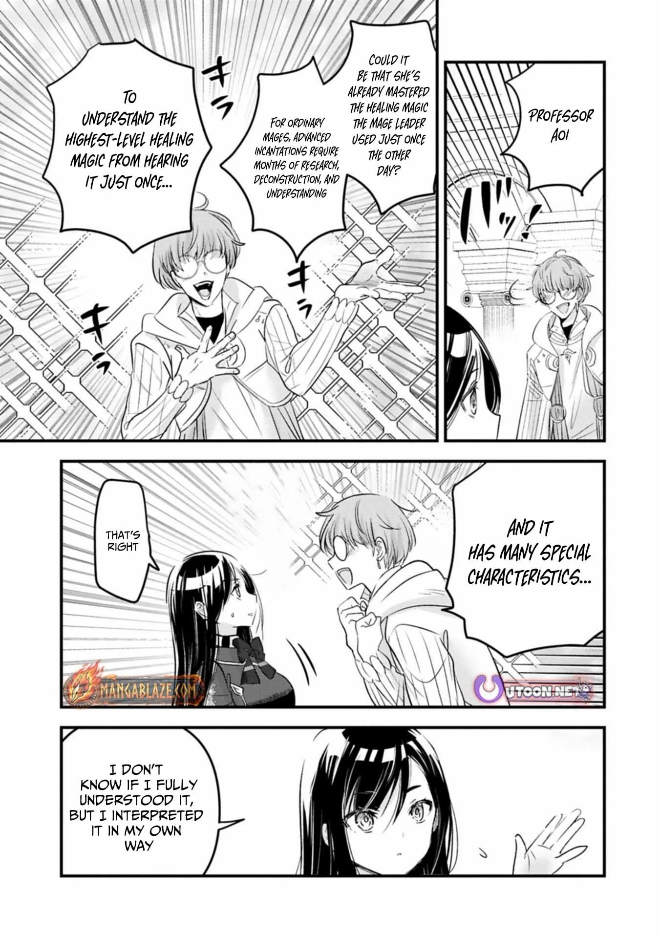 Isekai Ten