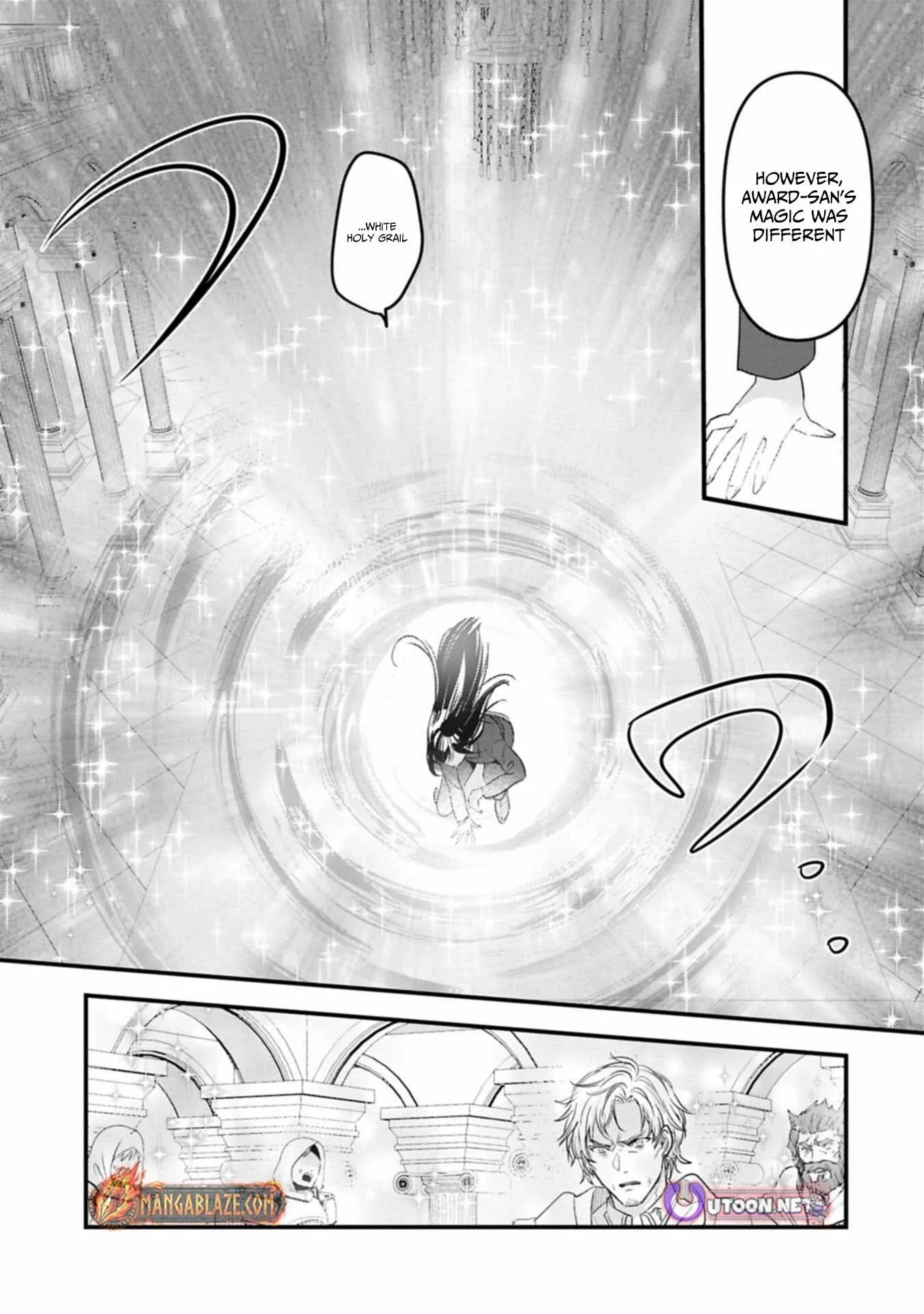 Isekai Ten