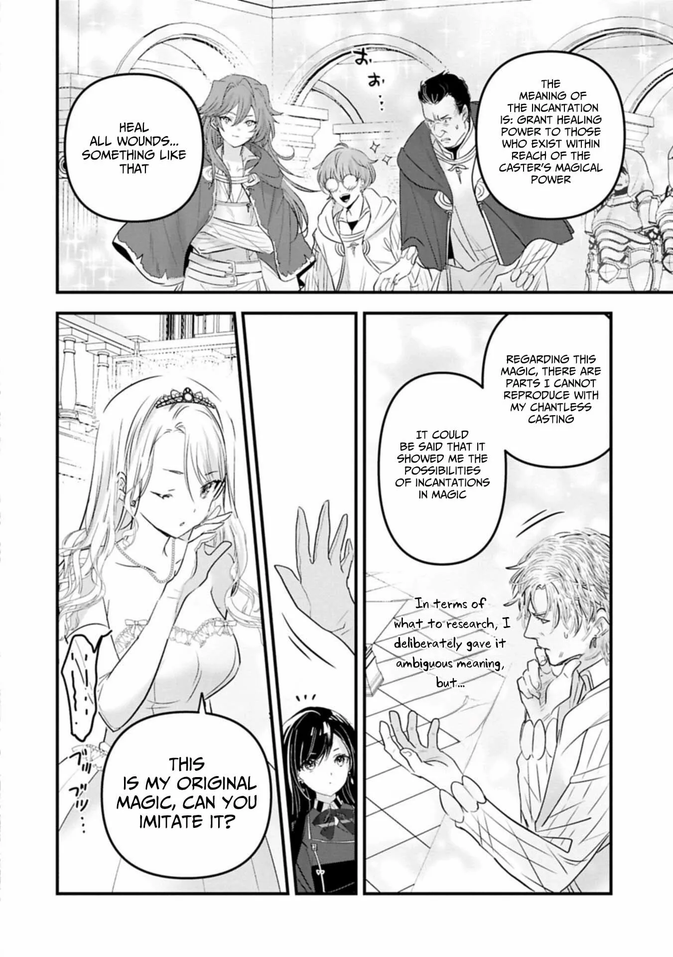 Isekai Ten