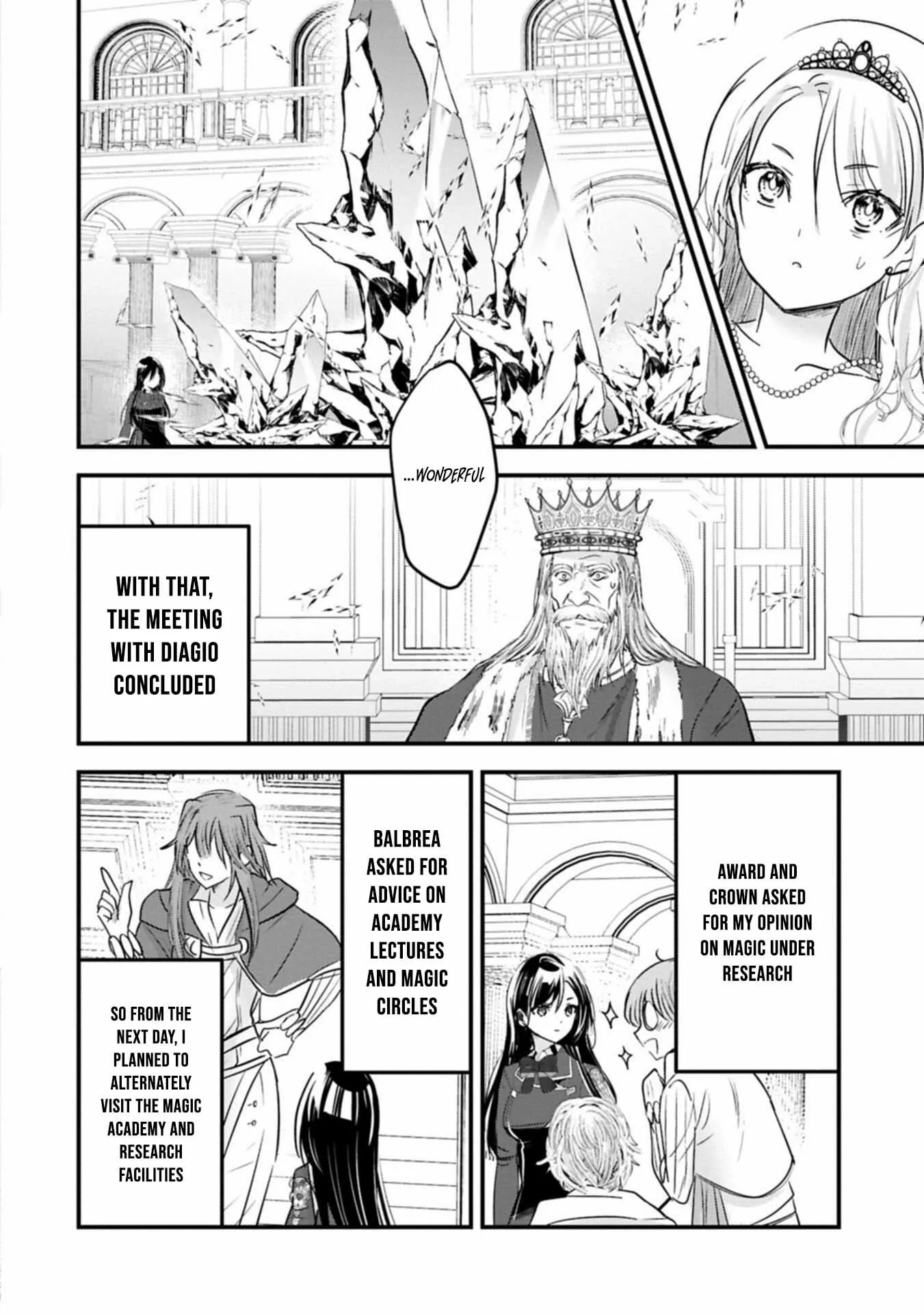 Isekai Ten