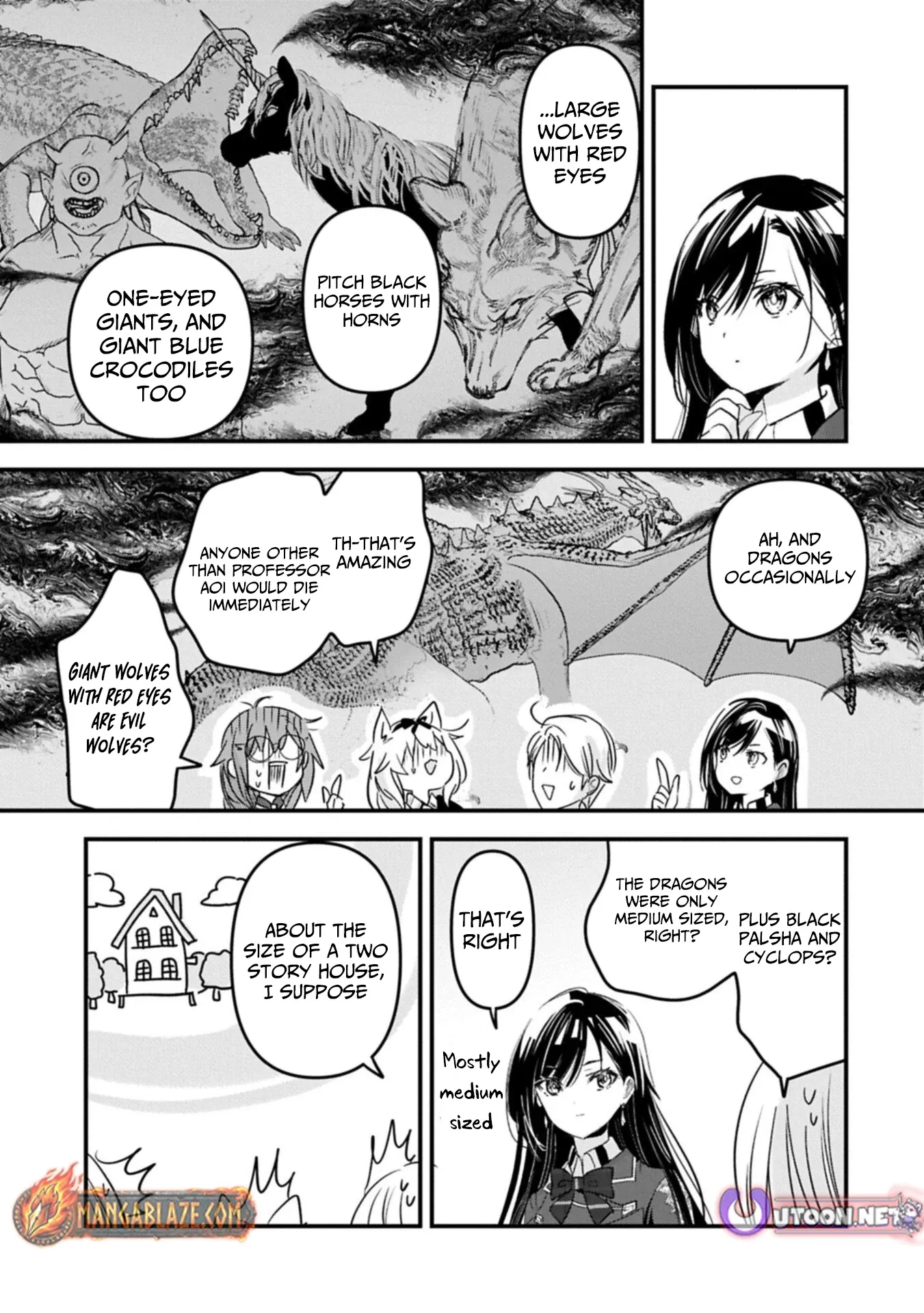 Isekai Ten