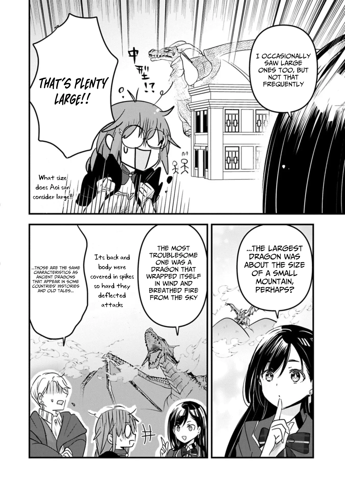 Isekai Ten