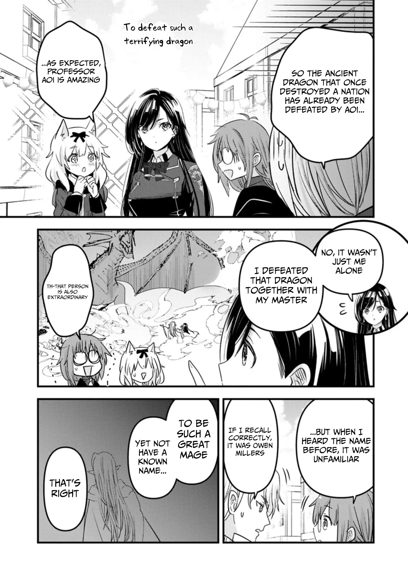 Isekai Ten