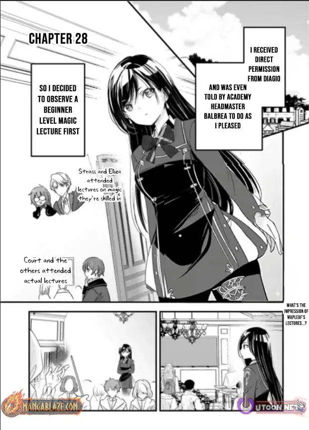 Isekai Ten