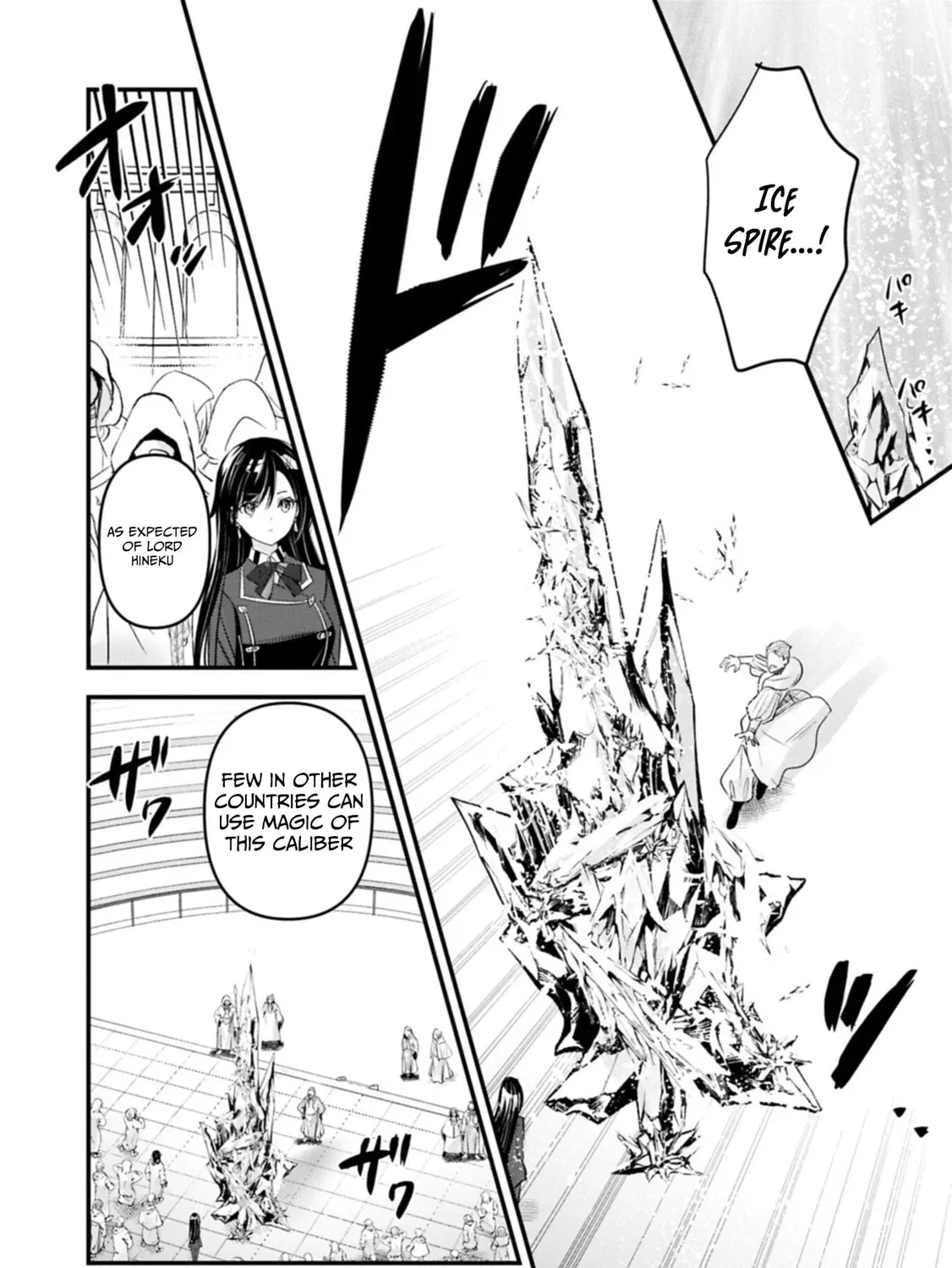 Isekai Ten