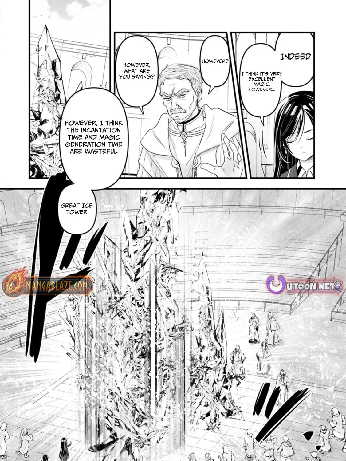 Isekai Ten