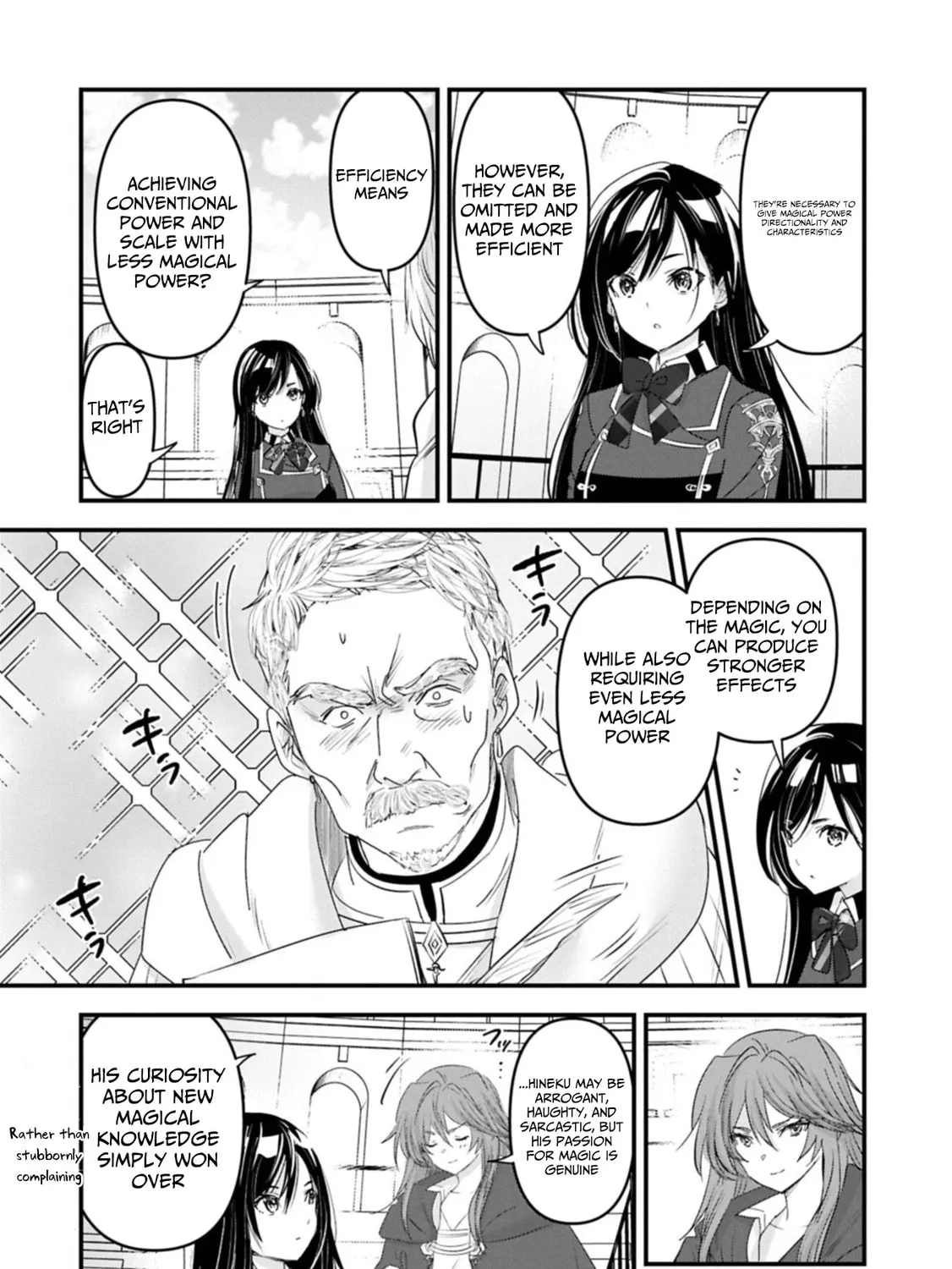 Isekai Ten