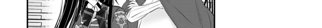 Isekai Ten