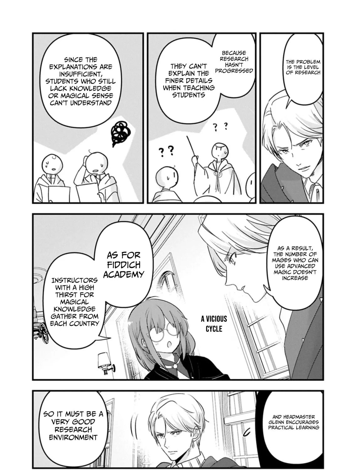 Isekai Ten